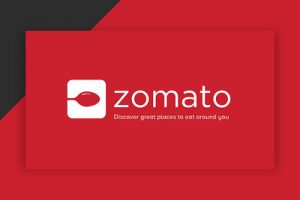 Zomato and Pune eatery fined ₹55,000