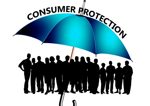 Consumer Protection Bill 2019