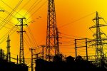 DERC announces new power Tariff for consumers