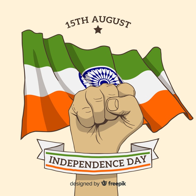 Specialties of Independence Day of India 2019