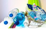 Lok Sabha bans plastic use in Parliament Complex