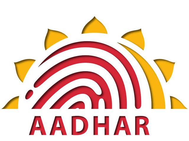 PAN will be issued to those who file using Aadhaar