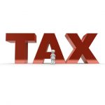 Government slashes Corporate Tax rate