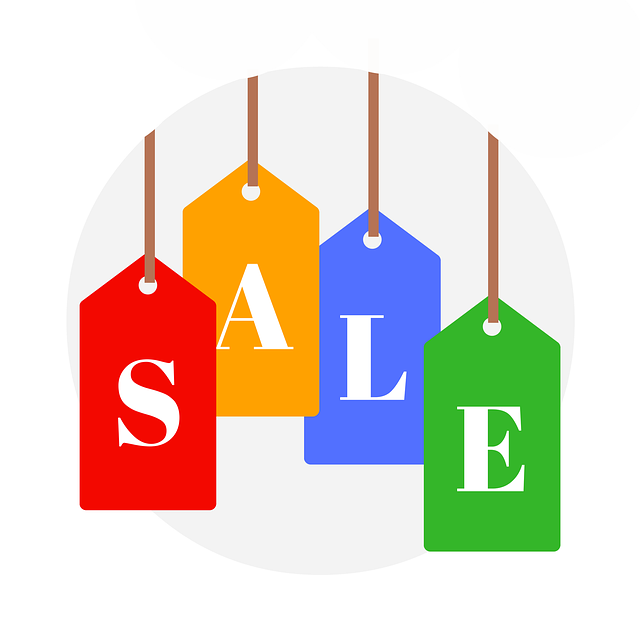 Amazon Great Indian Festival 2019 Sale