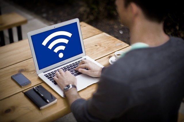 Tips to improve Wi-Fi network in the home