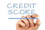 Tips to improve credit score for first-time borrowers