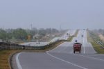 Delhi-Meerut Expressway speed limit to be increased