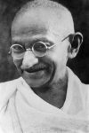 India celebrates Gandhi’s 150th birth anniversary