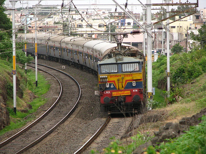 IRCTC’s ticket cancellation refund system