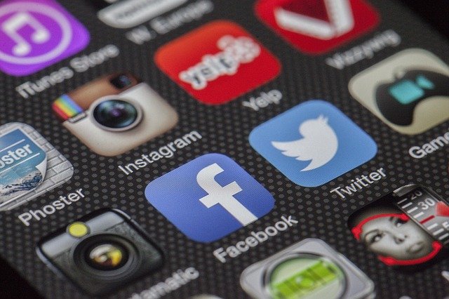 Government To Frame New Social Media Rules In 3 Months