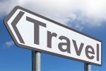 Innovative Travel startups