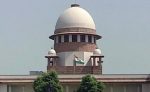 SC to hear pleas on Article 370 from today