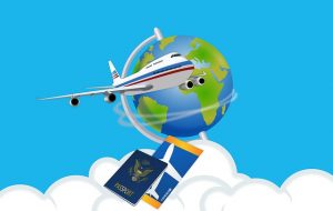 flights_Fusion_WeRIndia-300x225