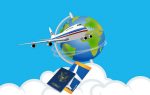 How to get cheaper flight tickets