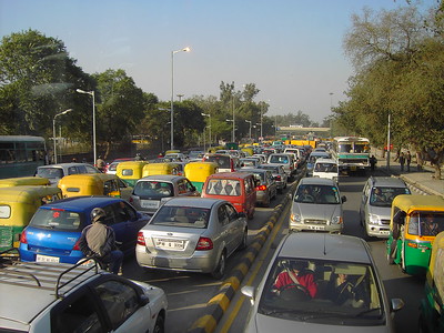 MP to implement Odd-Even Rule