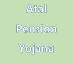 Things to know about closing Atal Pension Yojana