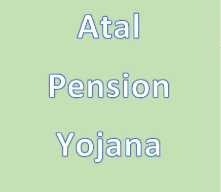 Things to know about closing Atal Pension Yojana