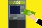 Things to know about Post Office ATM cards