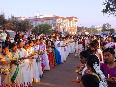 Timeline of entry of women to Sabarimala Temple