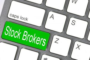 Things to do if your stock broker defaulted