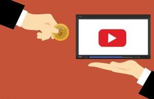 Create a YouTube Channel and earn money