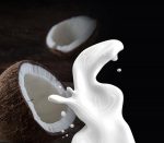 Health Benefits of coconut milk