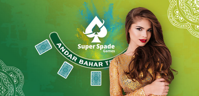 best online live casino india