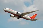 Facts about Air India sale