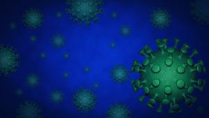 Government launches helpline for Coronavirus