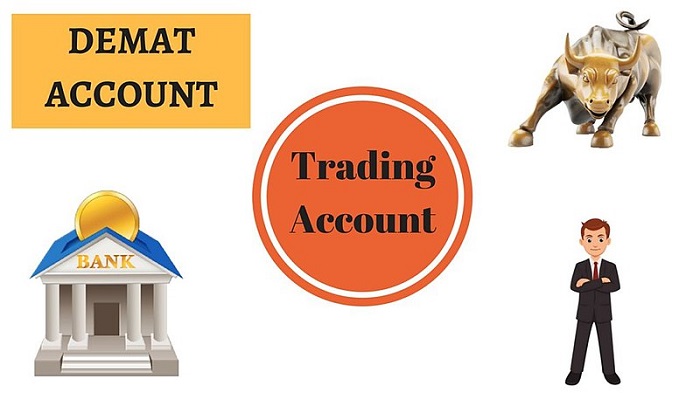 Benefits of Demat accounts