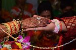 Kerala Mosque hosts Hindu wedding