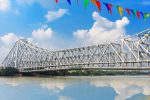 150-year-old Kolkata Port Trust to be in Republic Day Parade