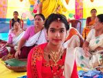 Assam govt. body encourages inter-community marriages