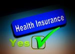 Features of Maternity Health Insurance