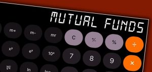 Guidelines to follow while investing in mutual funds