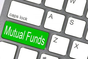 Features of mutual funds