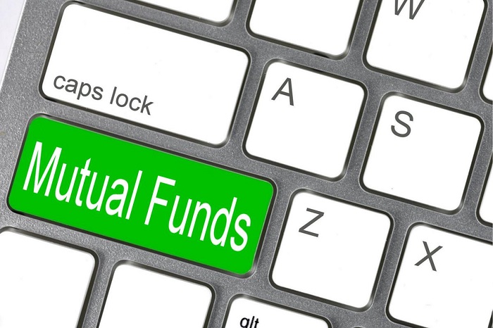 Features of mutual funds