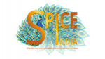 New Date Confirmed for SPiCE India 2020
