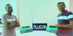 Plugo – Power bank Rental startup
