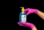 How to disinfect your home against COVID-19