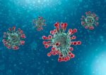 Mumbai doctors answer queries on coronavirus