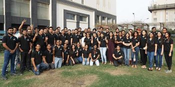 Buddy4Study helps students get CSR funding