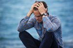 Things to know about persistent depressive disorder