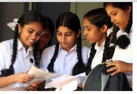 CBSE 10 and 12 exams will be conducted after lockdown