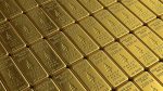 Things to know about gold bonds