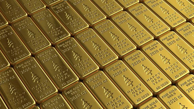 Things to know about gold bonds