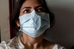 Mental health cases increase in India after COVID-19 outbreak