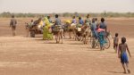 No inter-state travel is permitted for migrant workers