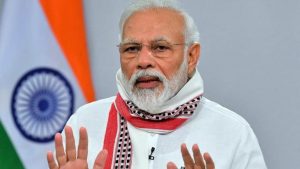 PM may announce lockdown 5.0