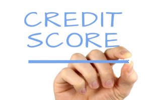 Myths about Credit Score